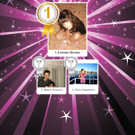 №58, Серега Zotov, 37 лет, Самара №58, Серега Zotov, 37 лет, Самара