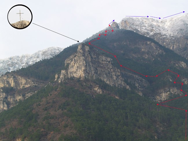 Андрей Гамаюнов | Киев