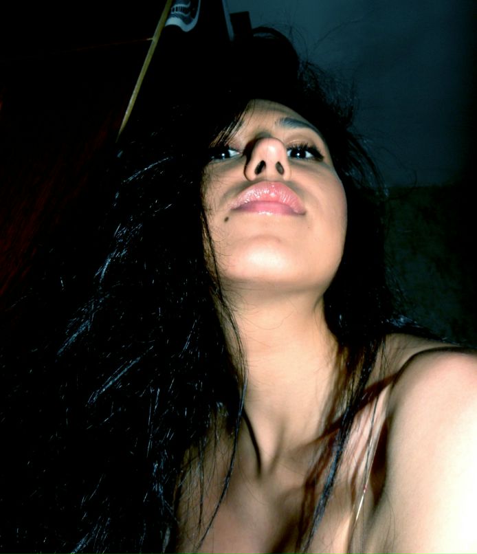 Диана Гарницкая | 