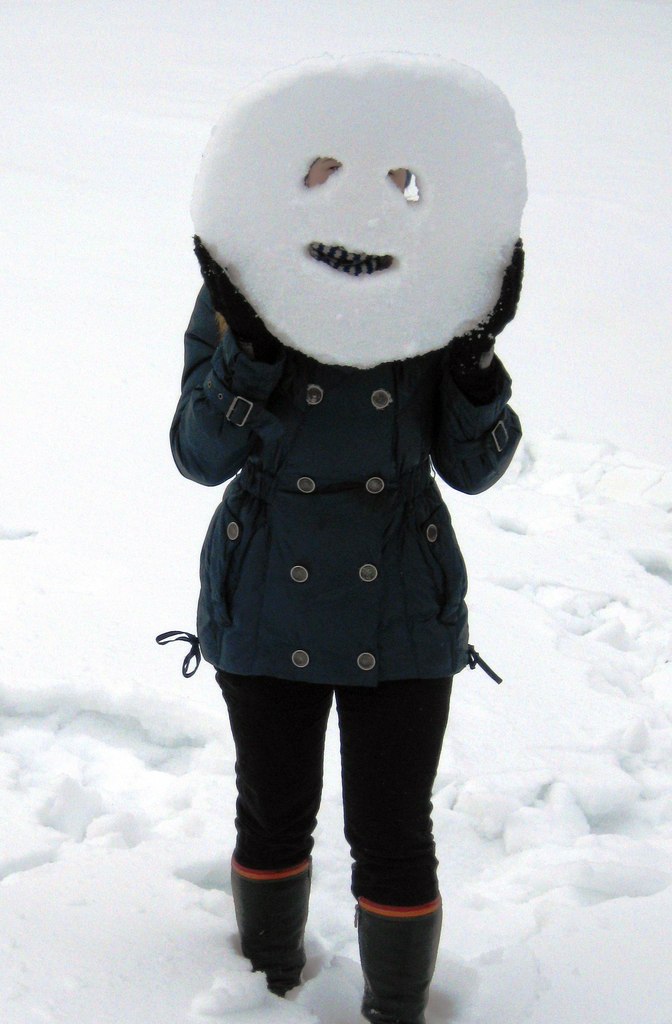 Елена Васильева | Санкт-Петербург