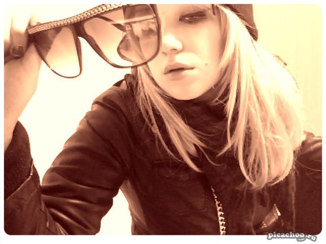 Olga Muromceva | Тюмень