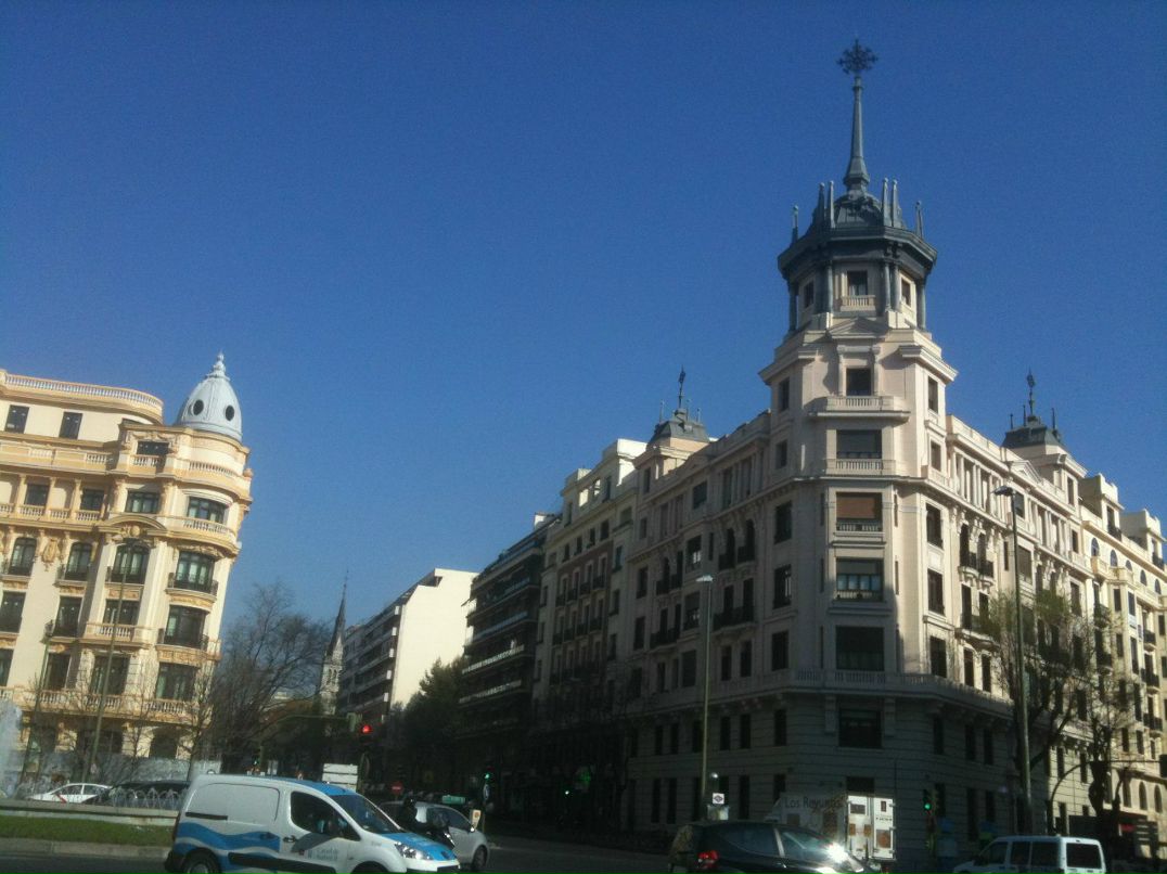 Юрий Савельчев (Розенгауз) אורי | Helsinki