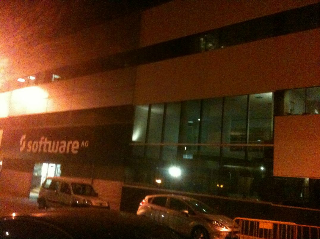 Юрий Савельчев (Розенгауз) אורי | Helsinki