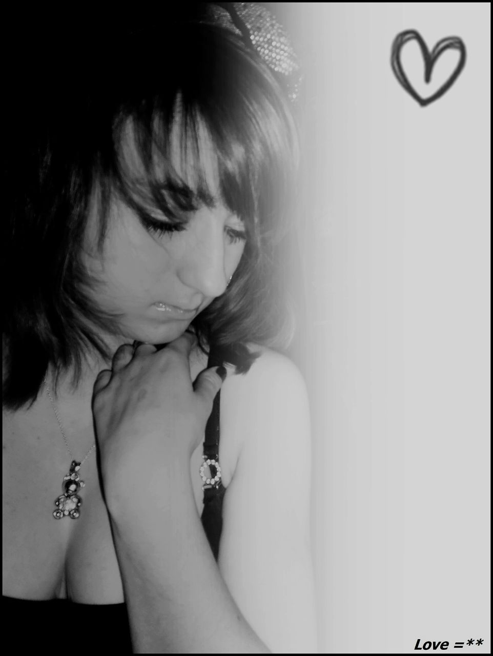 Екатерина Бондаренко | Екатеринбург