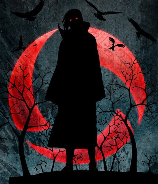 Тимоха Лебедев -ТиmON- | 