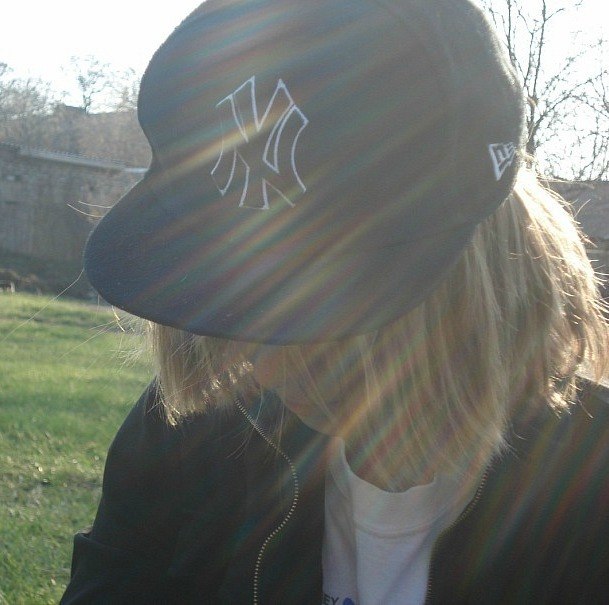 Юлия Ващенко | Краматорск