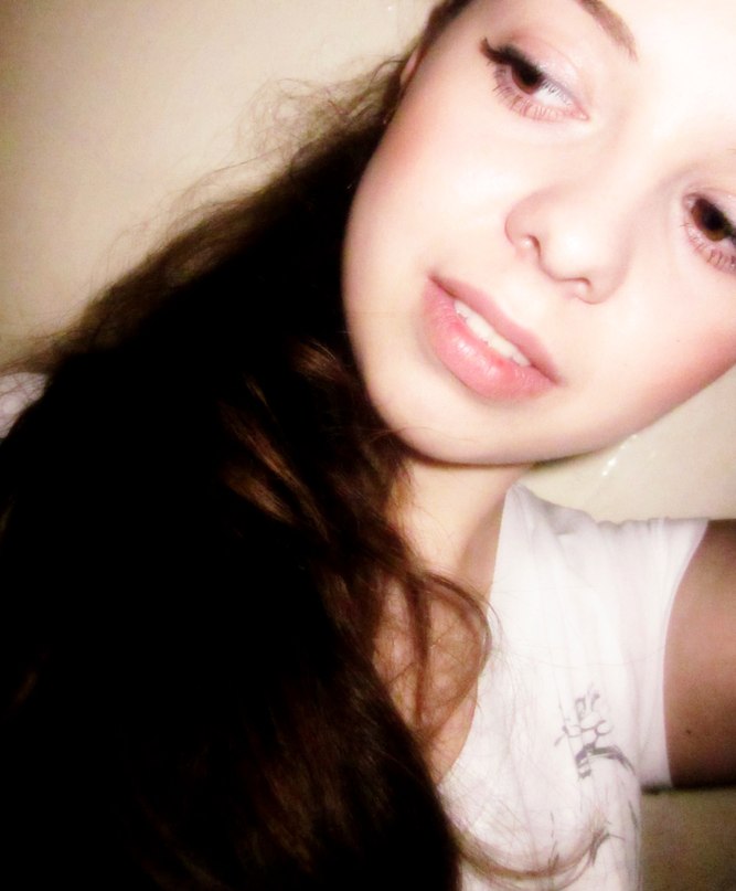 Мария Замалиева ♥♡daddy's girl♡♥ | Казань