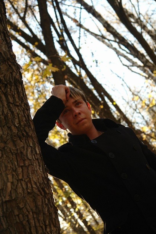 Руслан Андреич (45½ Человека) | Курск