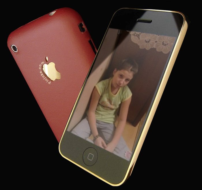 Полина Панфёрова | Москва