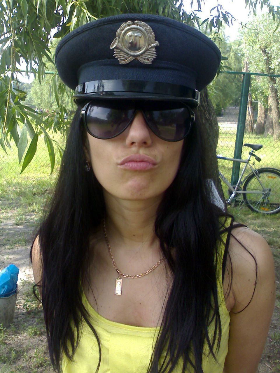 Анна Стельмах | Чернигов