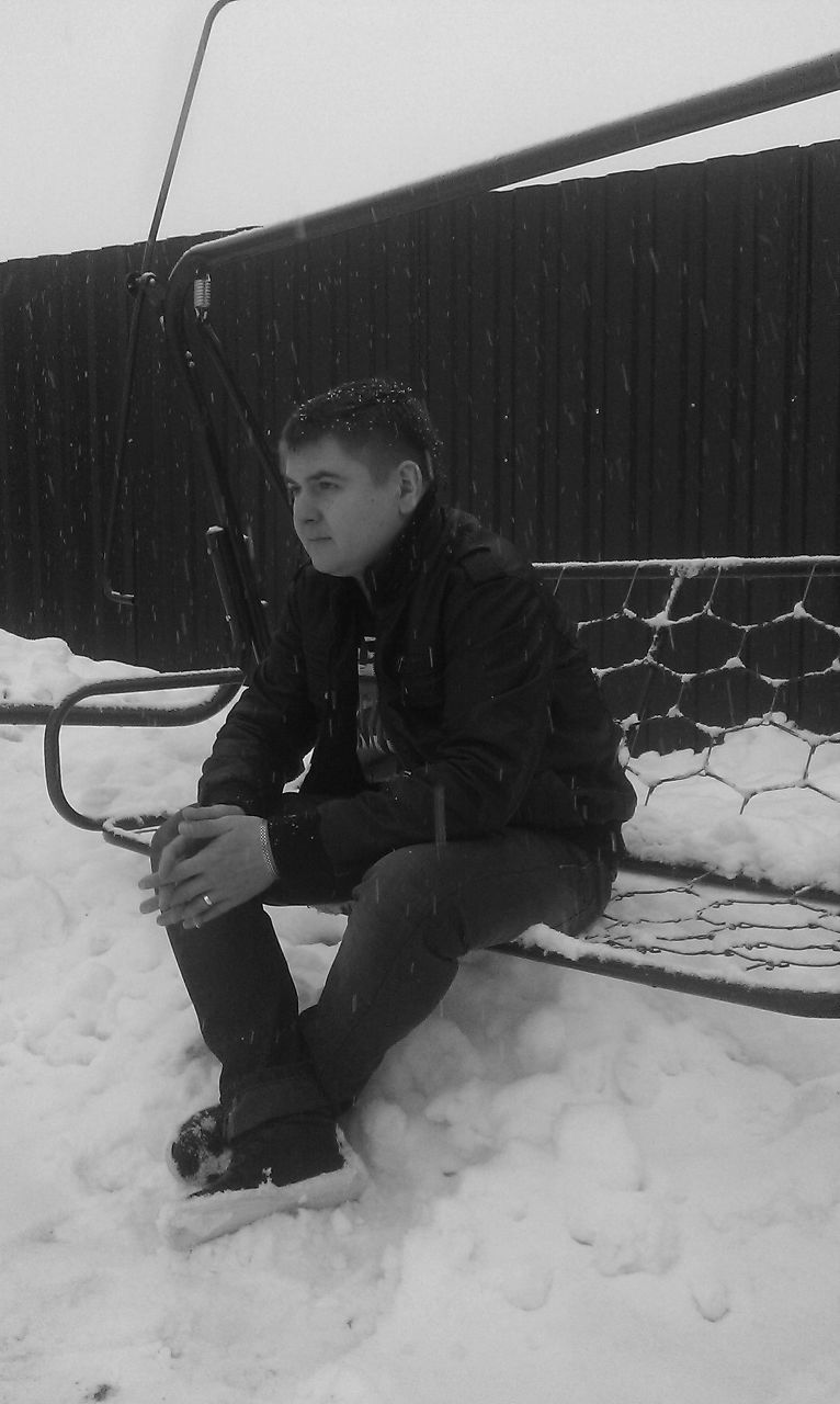 Алексей Захаров | Димитровград