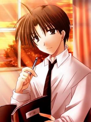 Igor Astashkin | Сорск