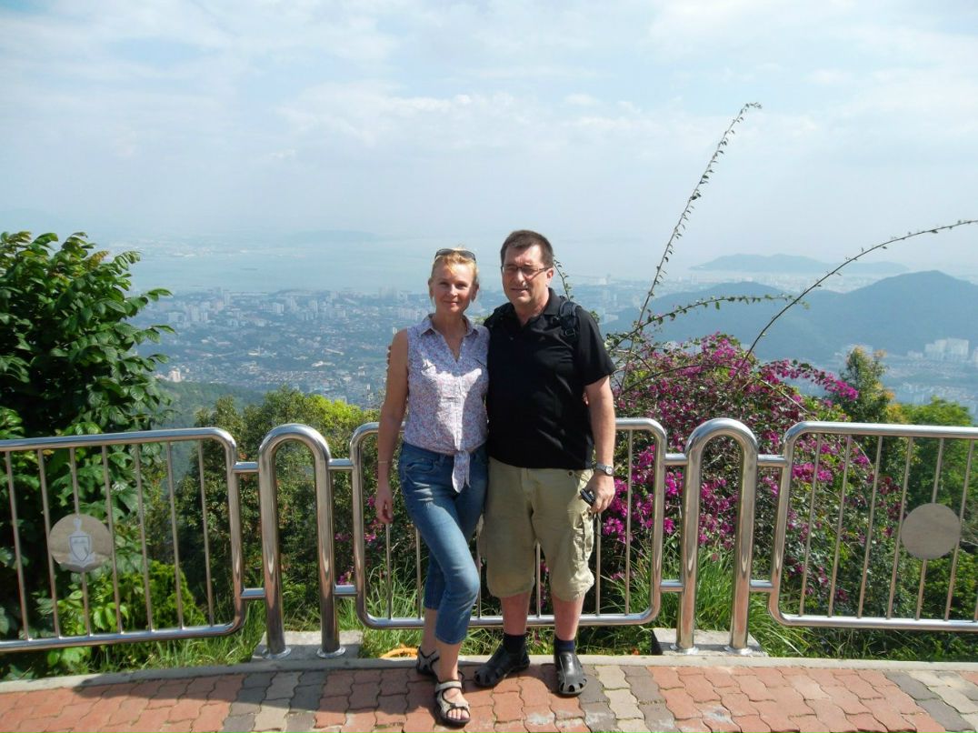 Татьяна Яковенко | Санкт-Петербург