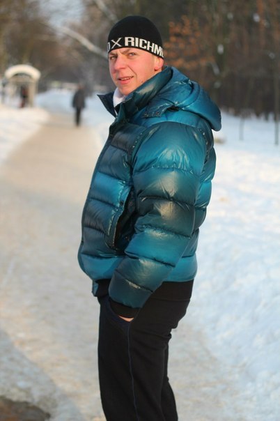 Женя Микитченко | Киев