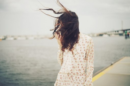 Марк Словитский | 