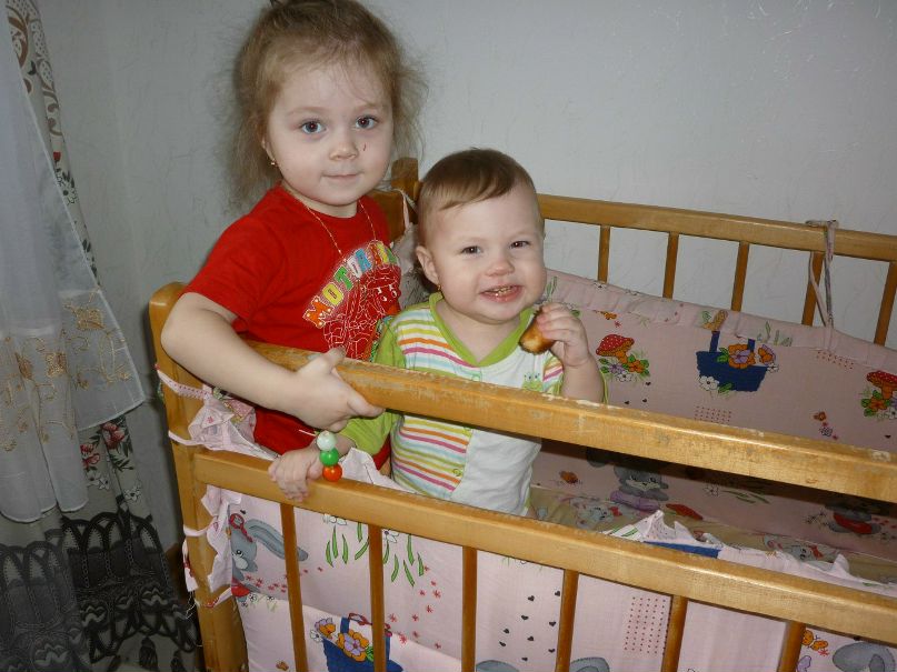 Юлия Мехаева | Вологда