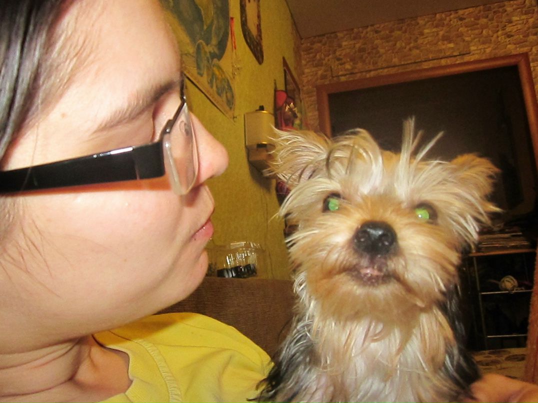 Любовь Базанова | Ростов-на-Дону