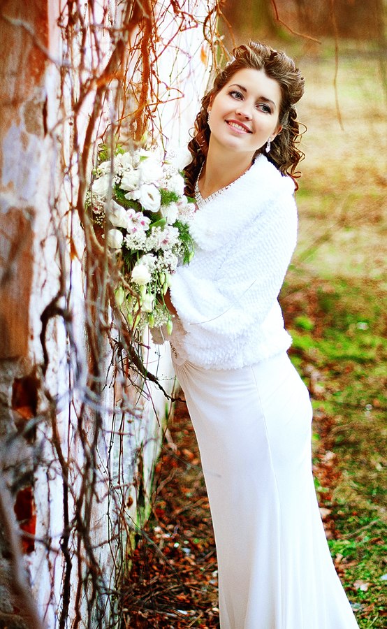 Денис Мухин | Москва