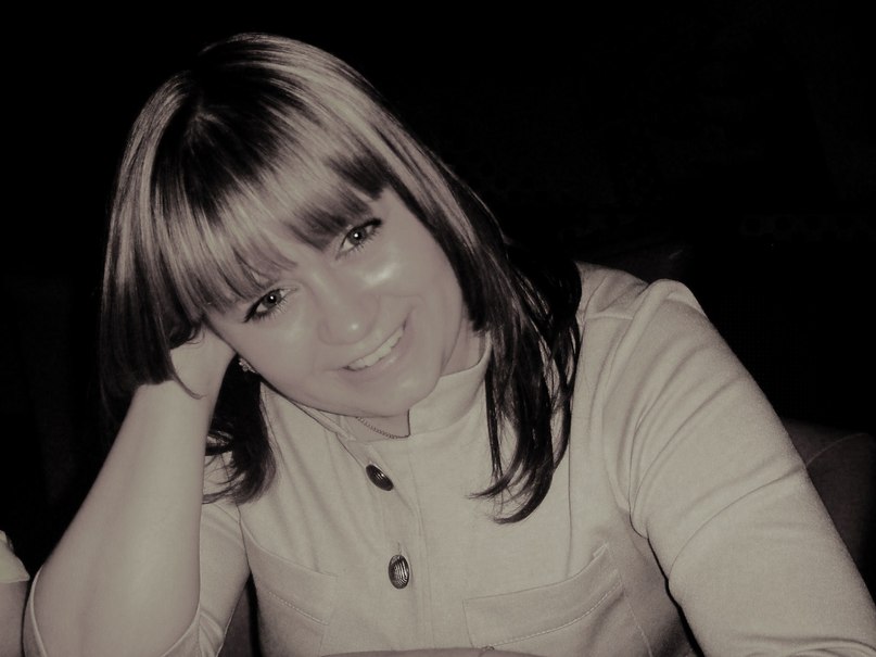 Ирина Афанасьева | Екатеринбург