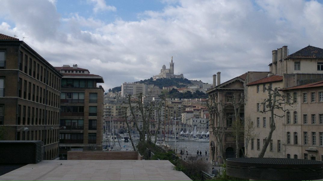 №68, Вася Иванов, 3.3.1993 №68, Вася Иванов, 3.3.1993