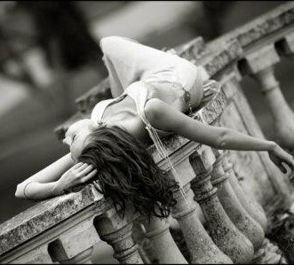 Ирина Безверхая | Кривой Рог