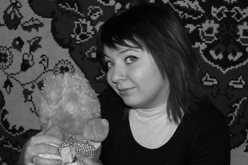 Татьяна Старинцева | Тула