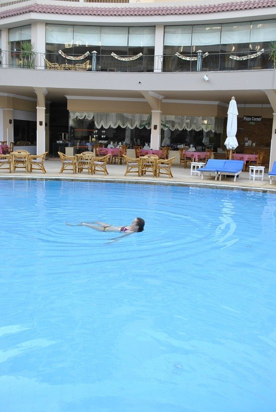 Альбина Анисимова | Волгодонск