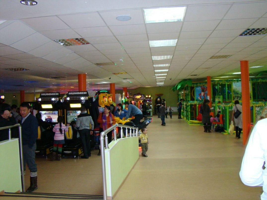 Акулина Баишева | Якутск