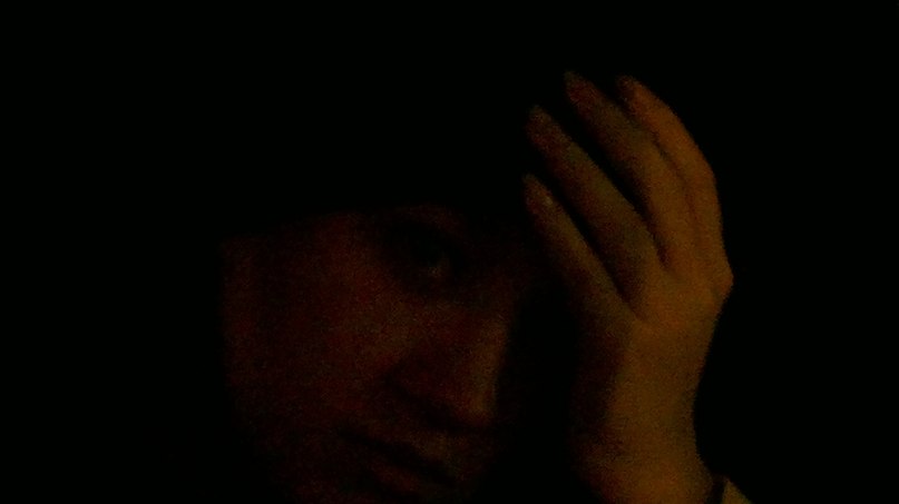 Инна Орехова-Суханова | Москва