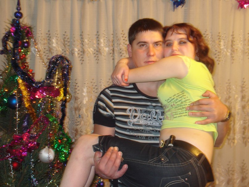 Юлия Доценко | Старобельск