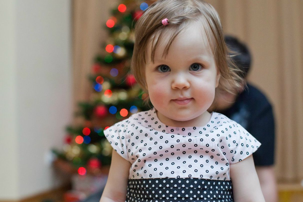 Марианна Глуховская | Киев