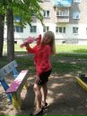 Фотография Василий Иванов