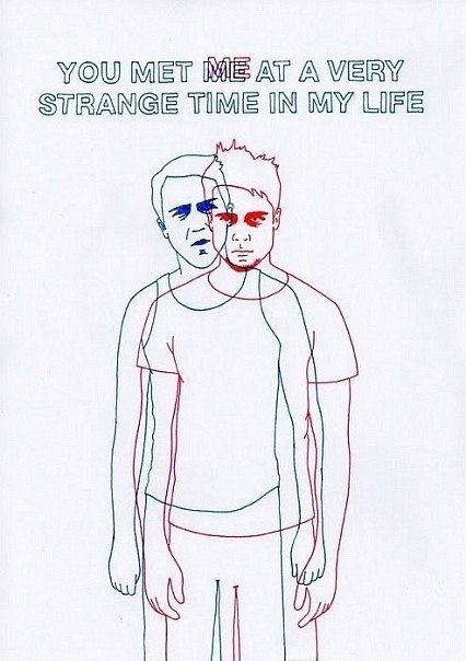 Антон Баттхертов '88 | Москва