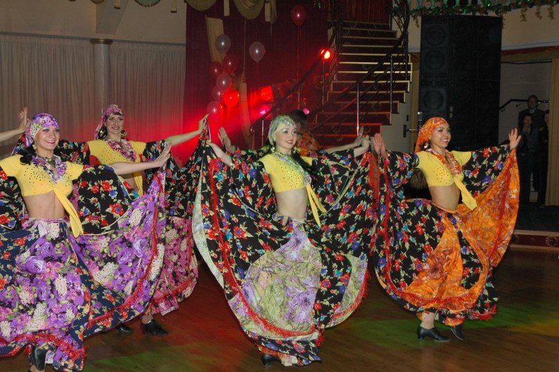 Светлана Константинова | Тюмень