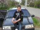 Дима Коптяев, 35 лет, Ставрополь, Россия, 06.02.1990