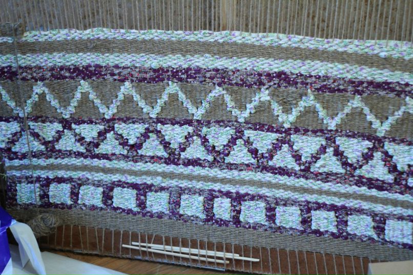 Надежда Севрук Надеждовна | 