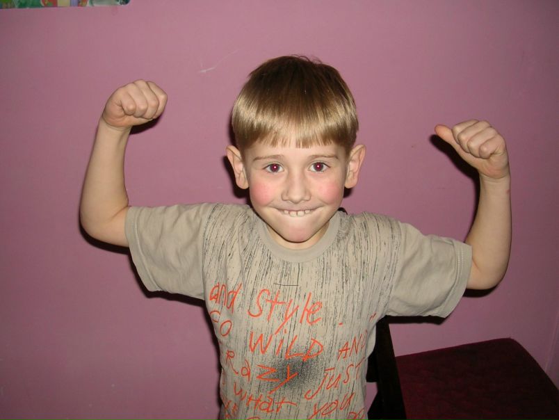 №19, Дмитрий Вчерашнюк №19, Дмитрий Вчерашнюк