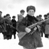 Аватар: Михаил Моисеев