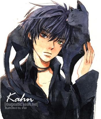 №1, Васюндрик Шестаков, 13.07.1903, Николаев №1, Васюндрик Шестаков, 13.07.1903, Николаев