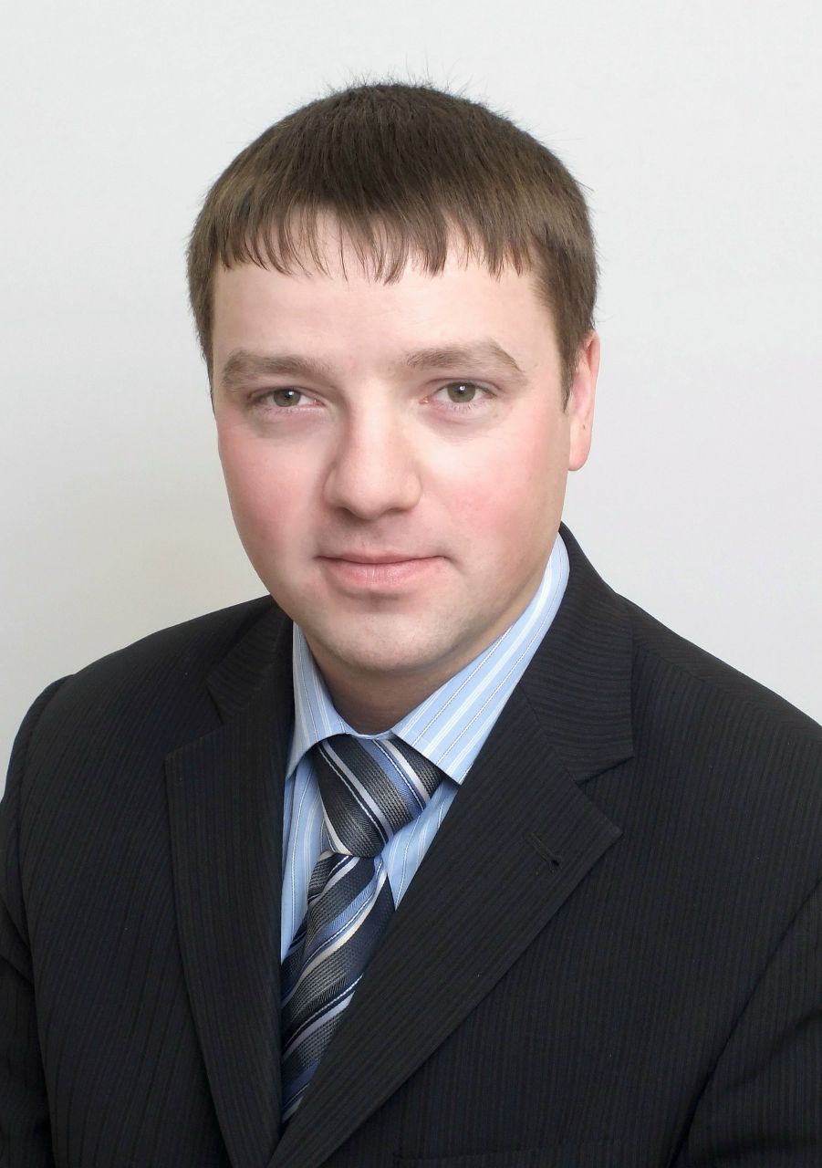 Тимофей Тимофеев | Екатеринбург