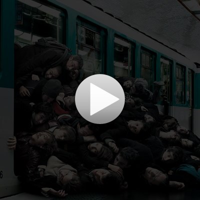 Соня Калинина | Волгоград