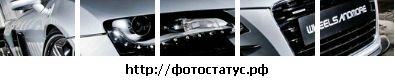 №7 Антон Новиков 14.08.1995: профиль, фото, статус - ВКонтакте