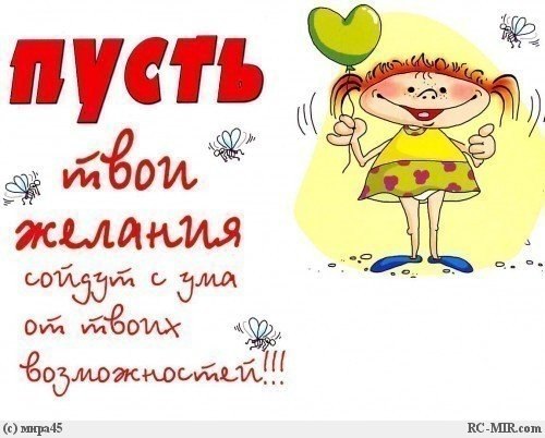 Ирина Николаевна | Волгоград