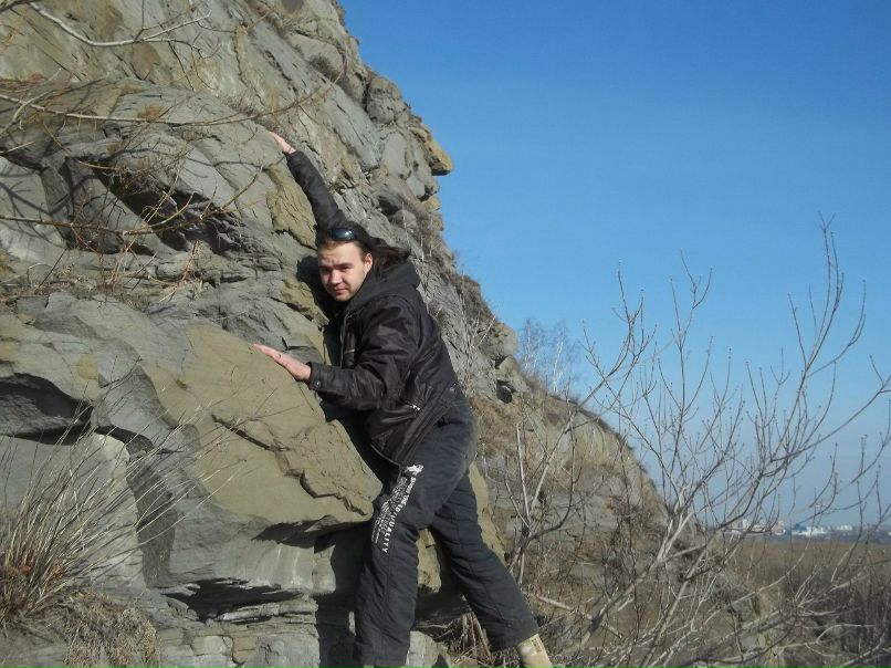 Назгул Дрейкос | Кемерово