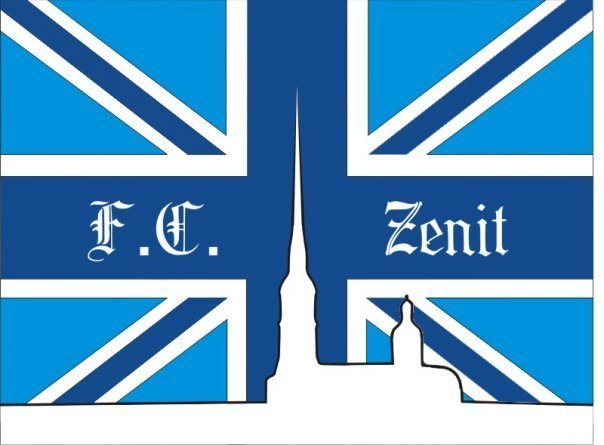 Денис Игнатьев Шапошник | Кировск