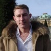 Аватар: Денис Беломестнов