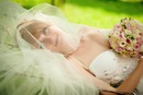 Фотография Фединяк Ірины
