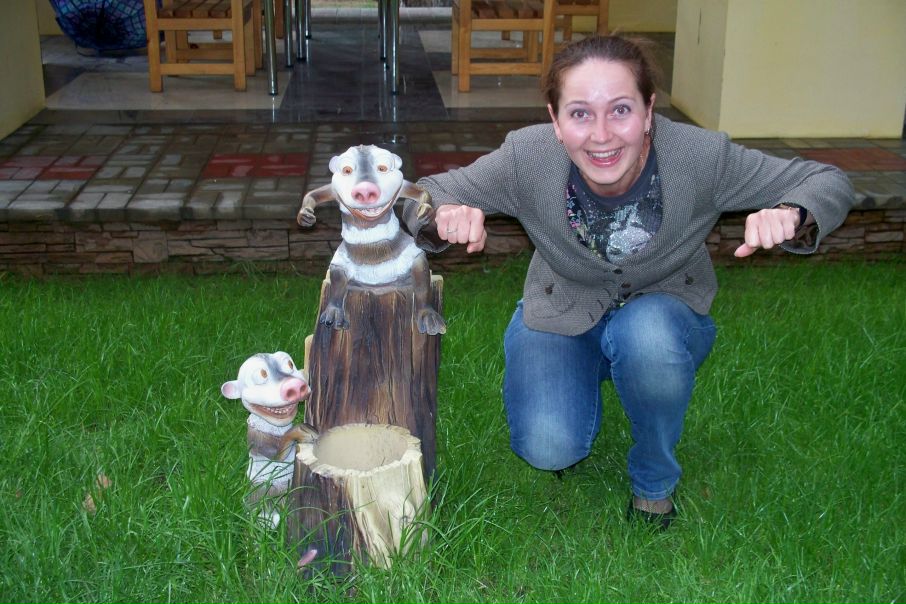 №14, Мария Ефремова, Казань №14, Мария Ефремова, Казань