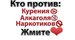 Татьяна Леонова фотография #12 (источник - https://vk.com/id161905622)
