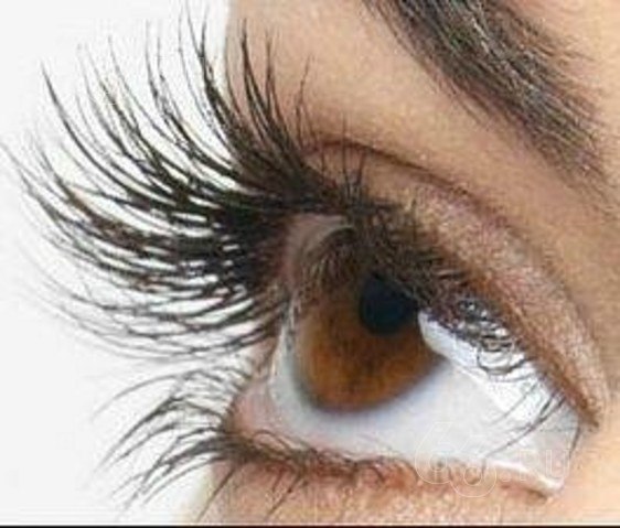 Мария Бережицкая | Таганрог